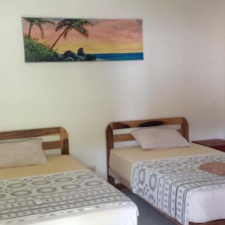Dewi Garden Guesthouse Kuta  Eksteriør billede